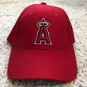 Angels Hat